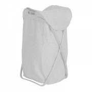 szennyestart� kos�r - natural tengerif�